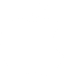 64px Apple logo white svg