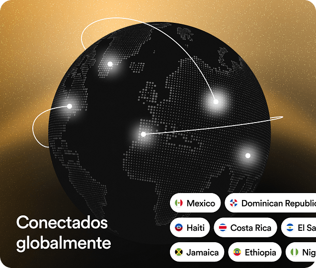 Content wrapper 02 2