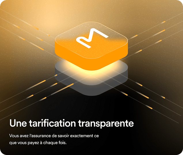 Content wrapper 01 1