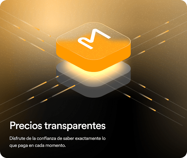 Content wrapper 01 1