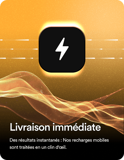 Content wrapper 01 2