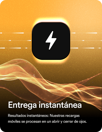 Content wrapper 01 2