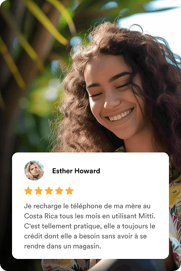 Content wrapper 01 3