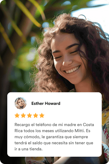 Content wrapper 01 3