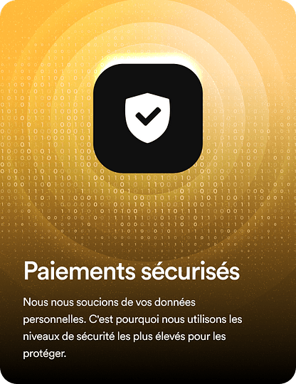 Content wrapper 02 1