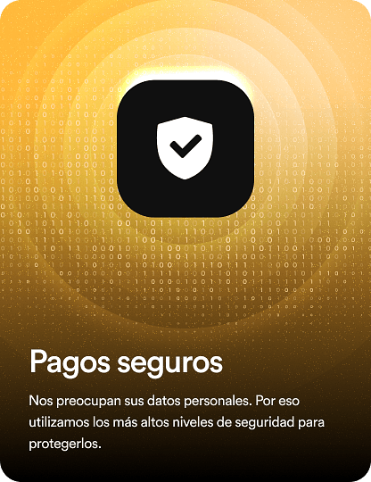 Content wrapper 02 1