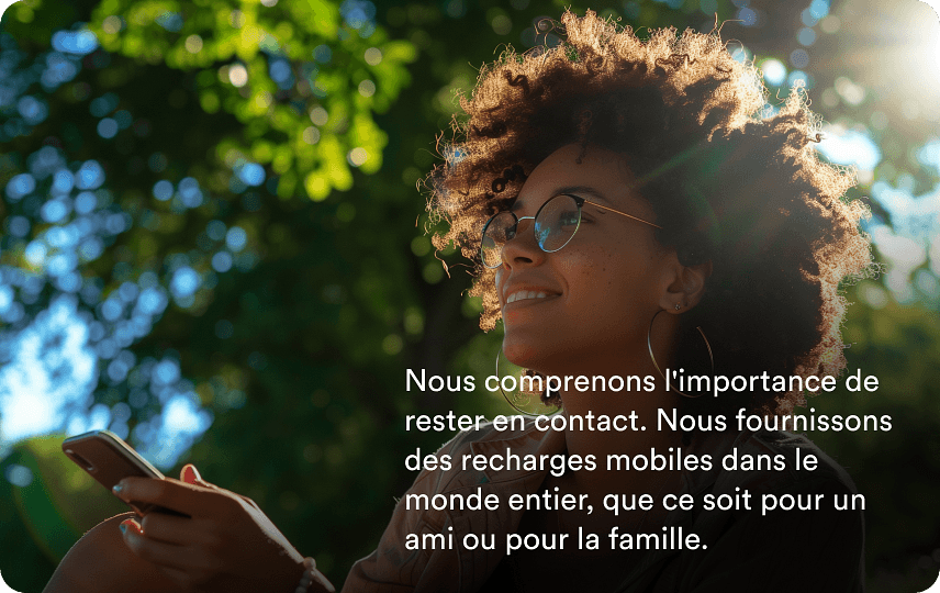 Content wrapper 02 3