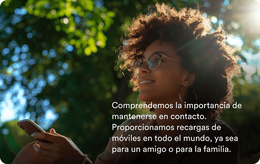 Content wrapper 02 3