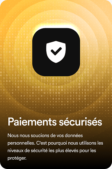 Content wrapper 02 4