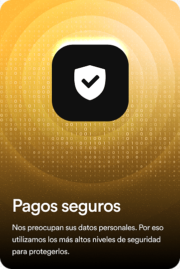 Content wrapper 02 4