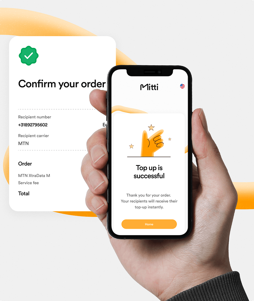 Step3 mb better quality