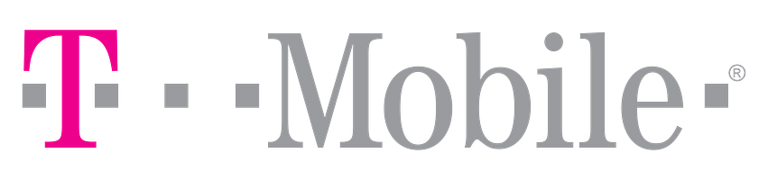 T-Mobile