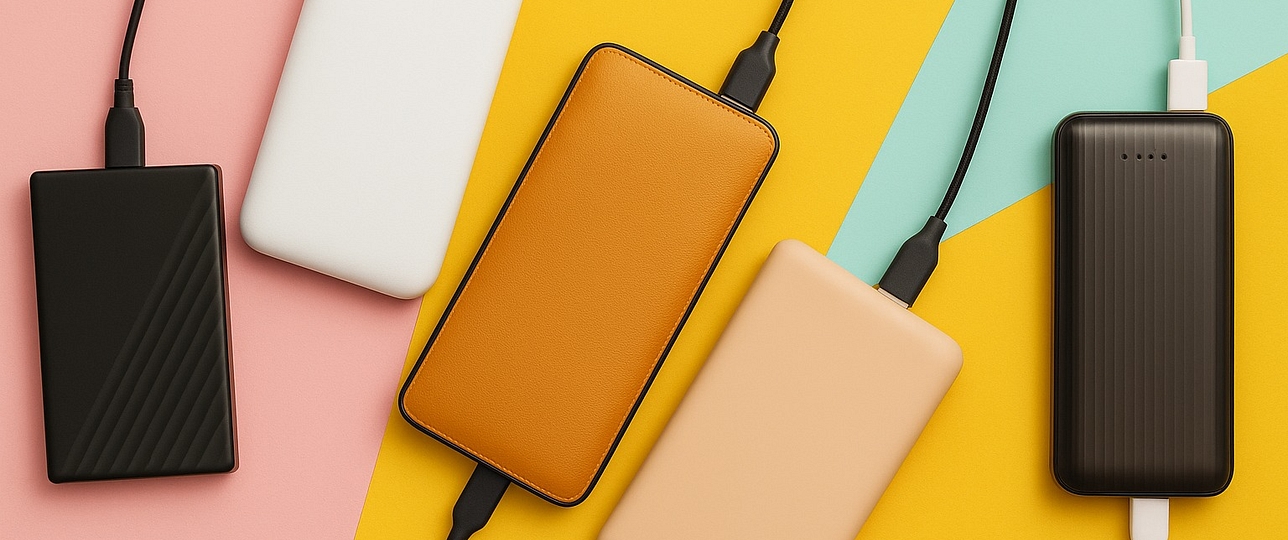 Mitti mobile credit top up recharge blog photo 40