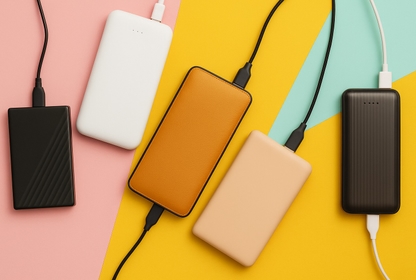 Mitti mobile credit top up recharge blog photo 40