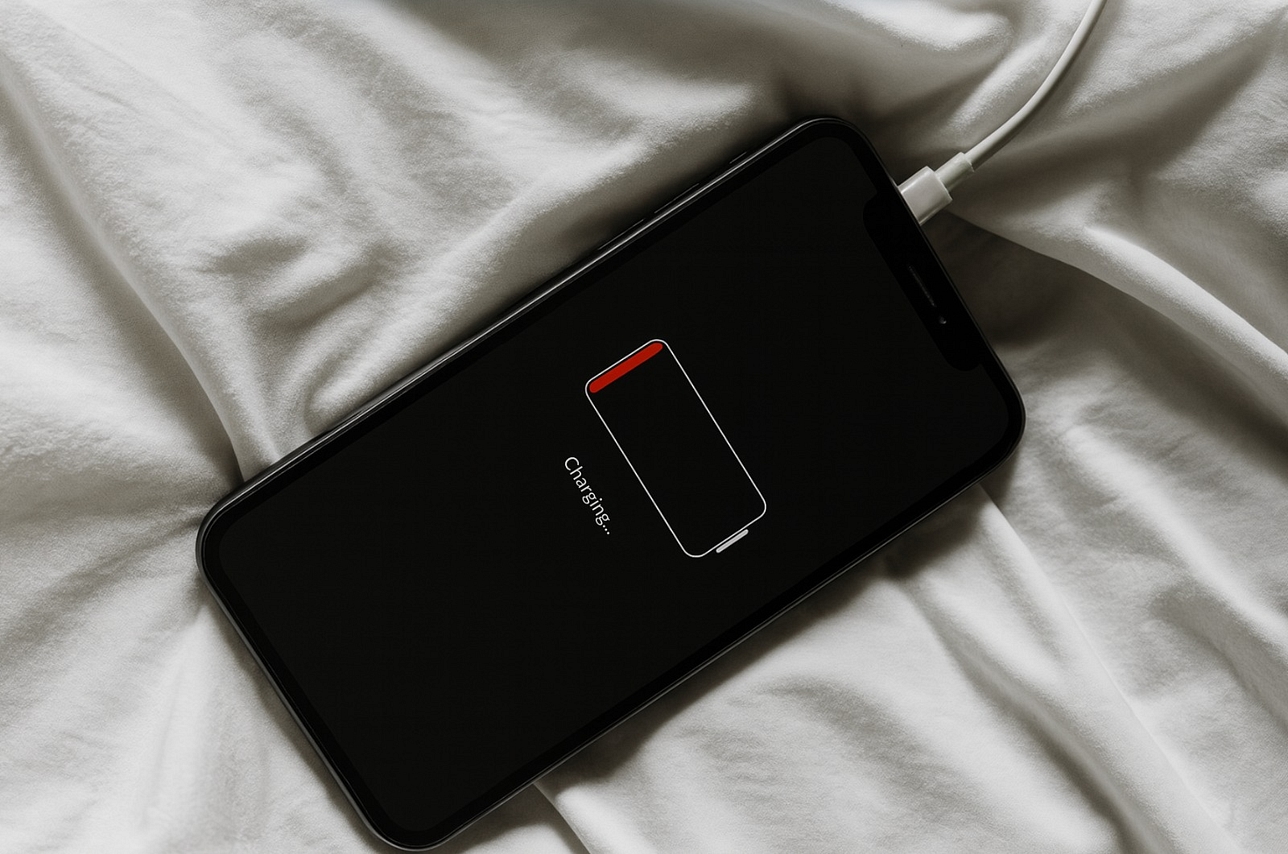 mitti-mobile-credit-top-up-recharge-internationale