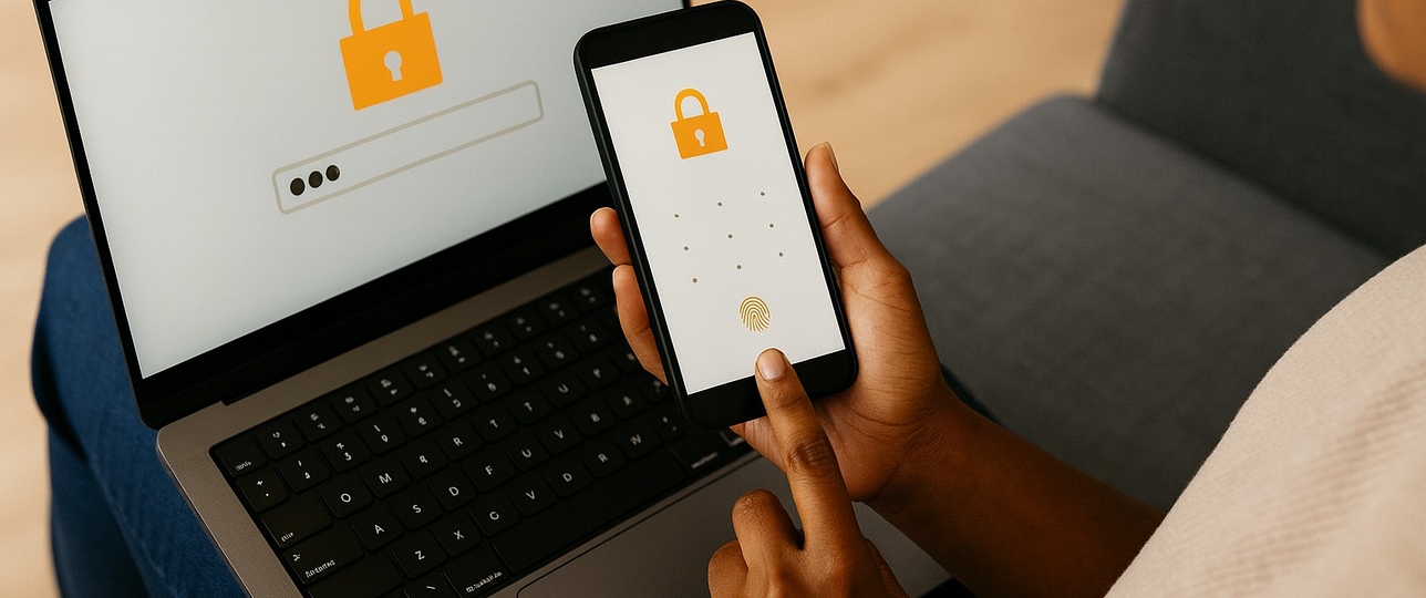 Mitti mobile credit top up recharge blog photo 42