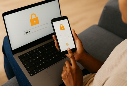 Mitti mobile credit top up recharge blog photo 42