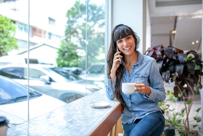 Mitti mobile credit top up recharge blog photo 45