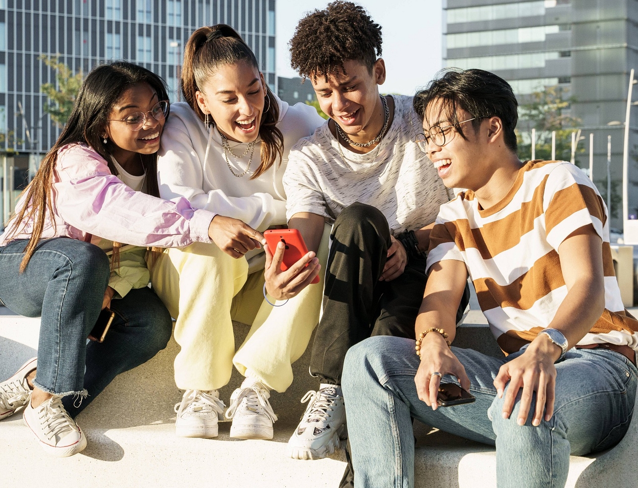 mitti-mobile-top-up-credit-recharge-international