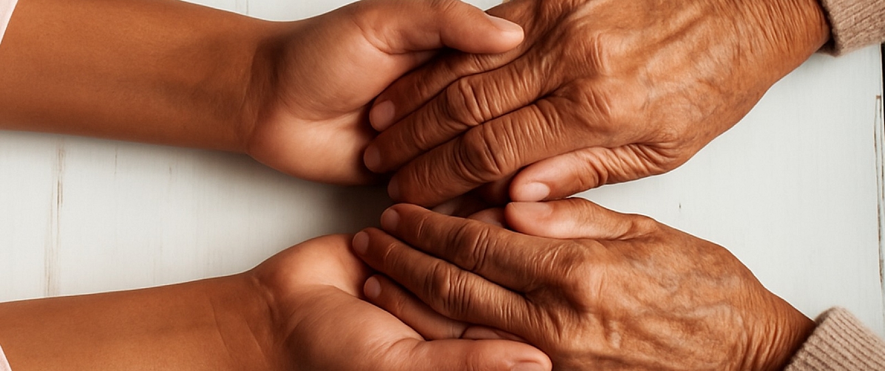 Mitti mobile credit top up recharge blog photo 50