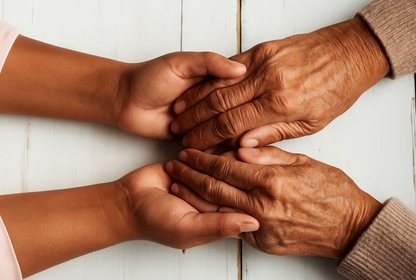 Mitti mobile credit top up recharge blog photo 50