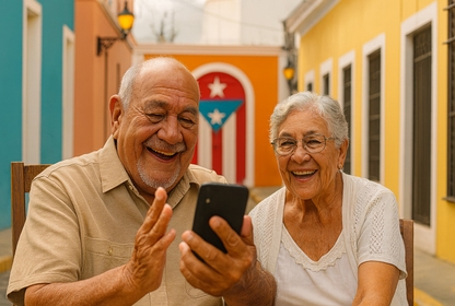 Mitti mobile credit top up recharge blog photo 51