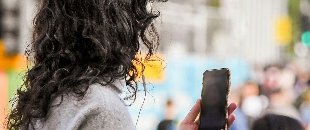 Mitti mobile credit top up recharge blog photo 57