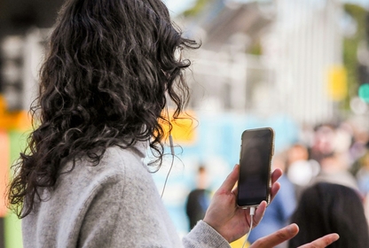 Mitti mobile credit top up recharge blog photo 57