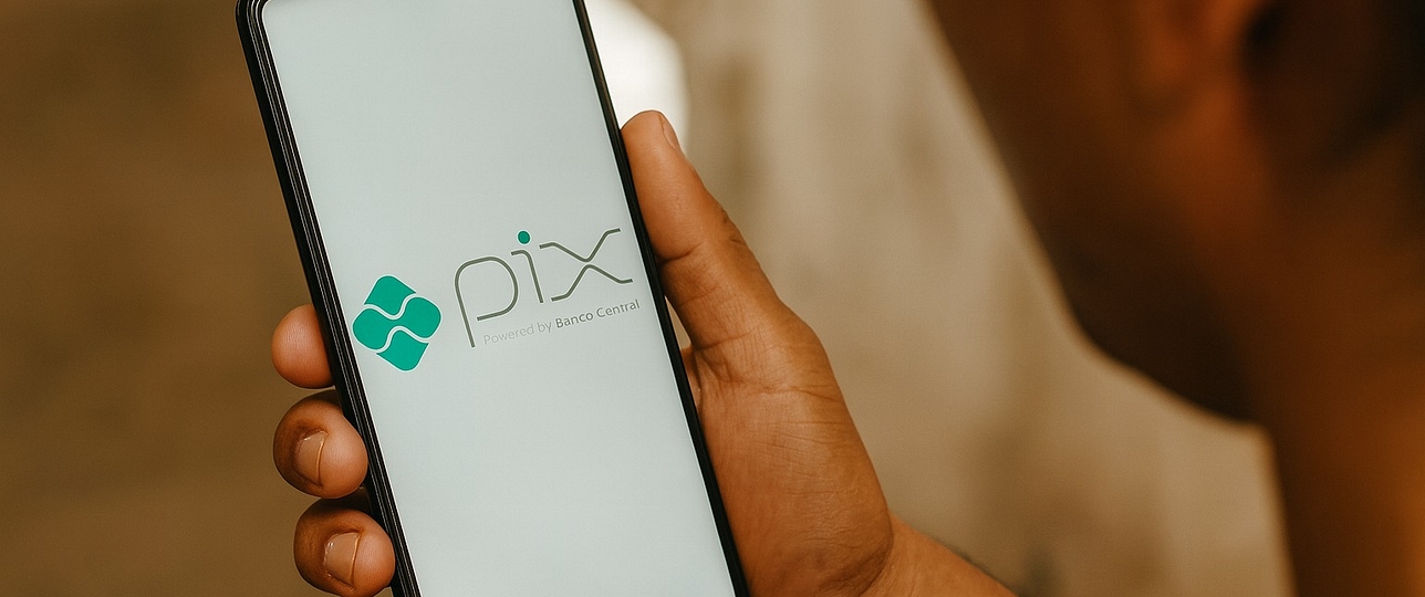 Mitti mobile credit top up recharge blog photo 60