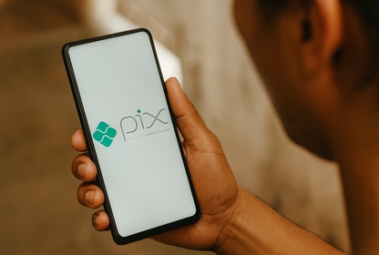 Mitti mobile credit top up recharge blog photo 60