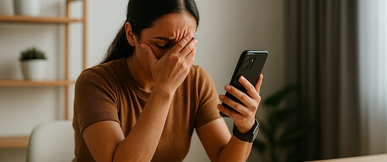 Mitti mobile credit top up recharge blog photo 63