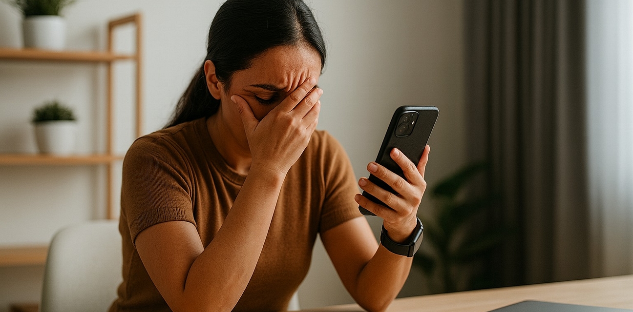 Mitti mobile credit top up recharge blog photo 63