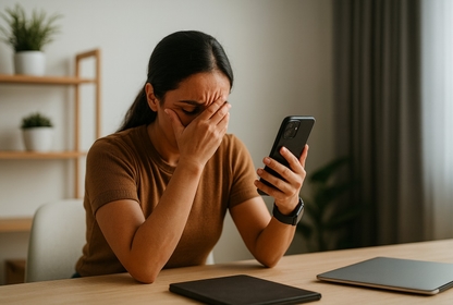 Mitti mobile credit top up recharge blog photo 63