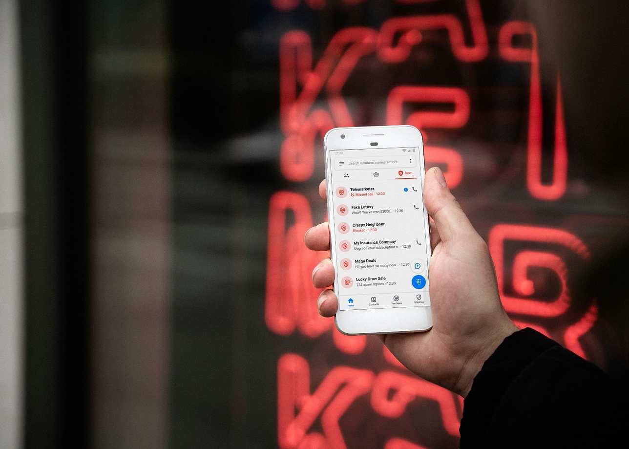 mitti-mobile-credit-top-up-recharge-internationale