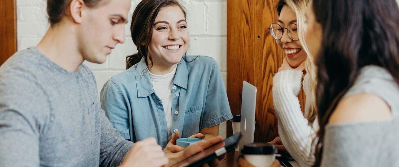 Mitti mobile credit top up recharge blog photo 66