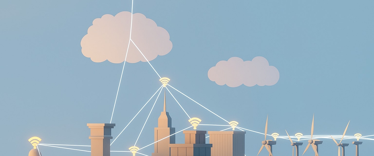 Mitti mobile credit top up recharge blog photo 69