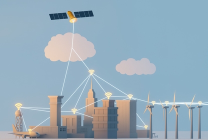 Mitti mobile credit top up recharge blog photo 69