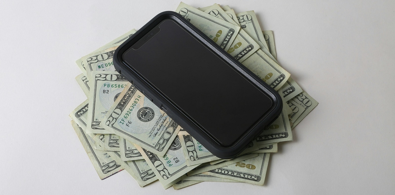 Mitti mobile credit top up recharge blog photo 72