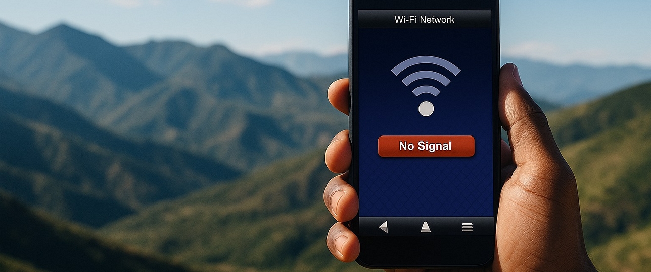 Mitti mobile credit top up recharge blog photo 75