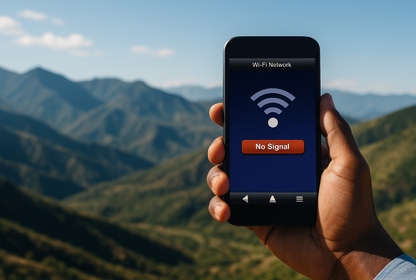 Mitti mobile credit top up recharge blog photo 75