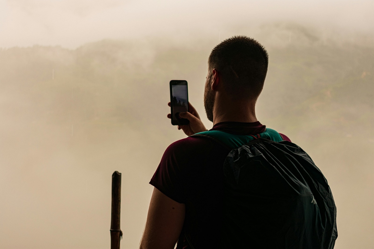 mitti-credito-movil-top-up-recarga-internacionale