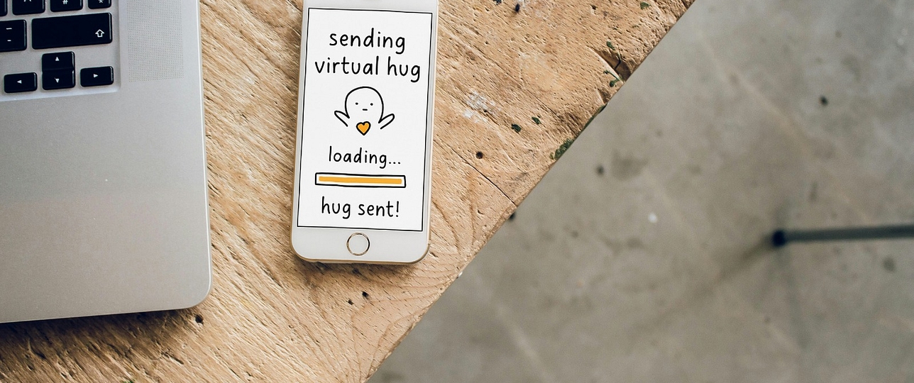 Mitti mobile credit top up recharge blog photo 78