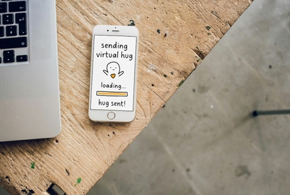 Mitti mobile credit top up recharge blog photo 78