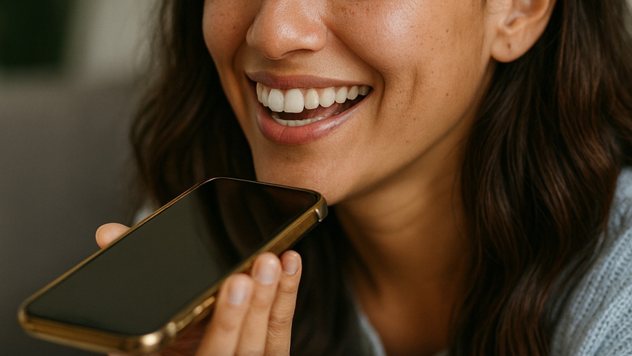 mitti-credito-movil-top-up-recarga-internacionale