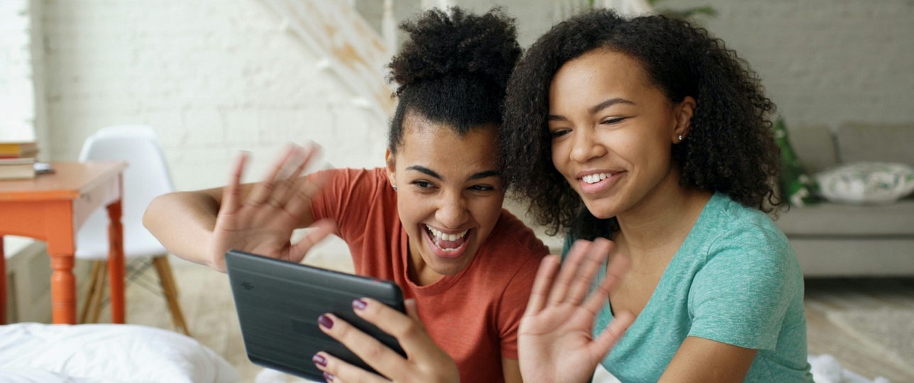 Mitti mobile credit top up recharge blog photo 81