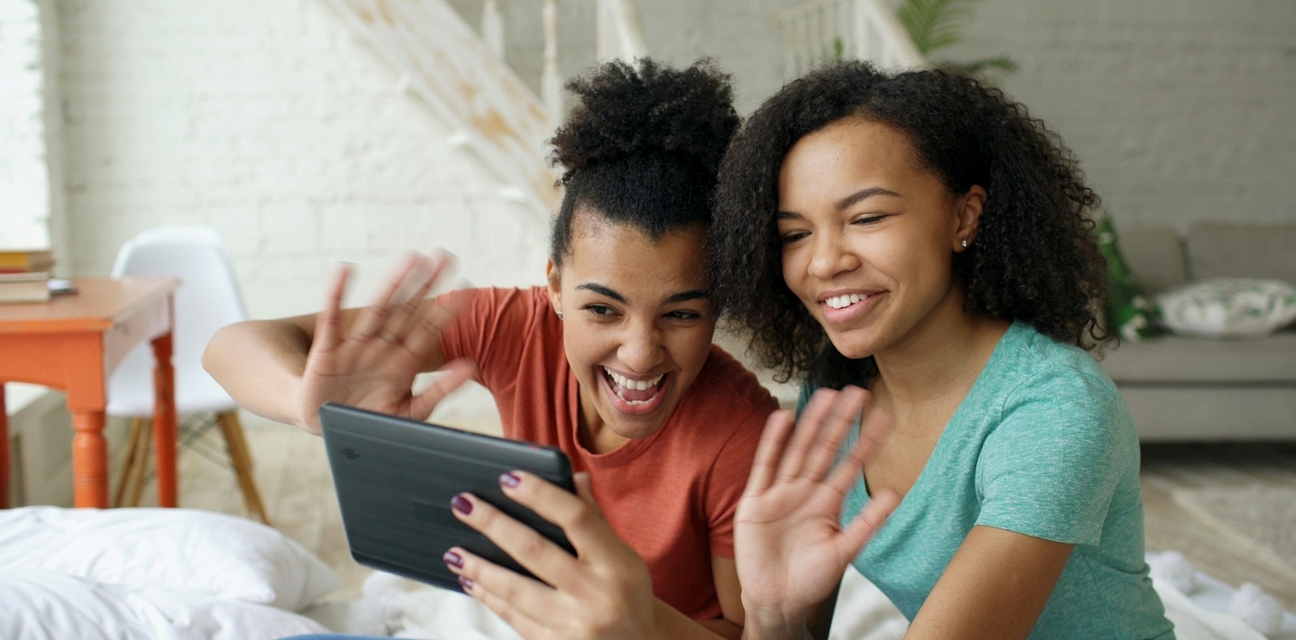 Mitti mobile credit top up recharge blog photo 81