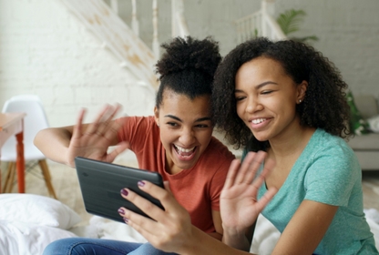 Mitti mobile credit top up recharge blog photo 81