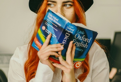 Mitti mobile credit top up recharge blog photo 84