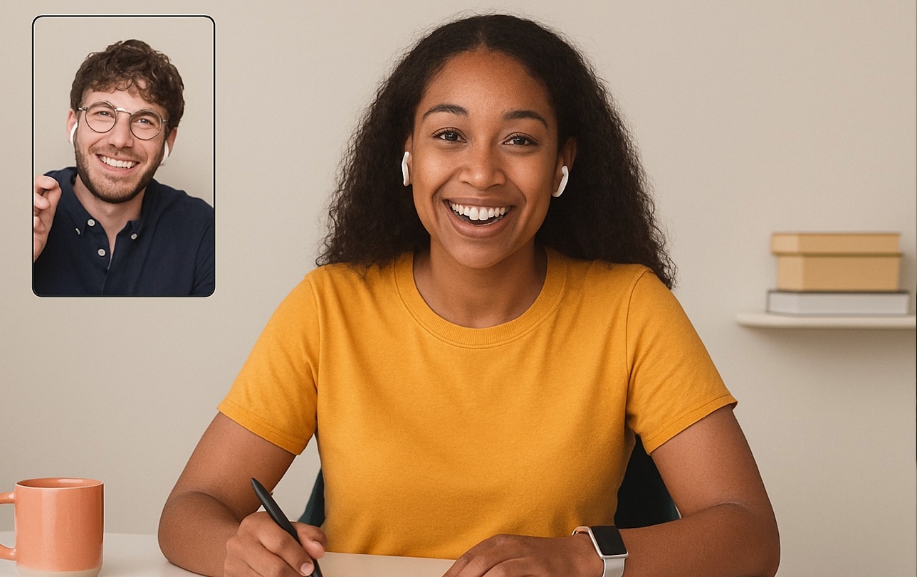 mitti-mobile-top-up-credit-recharge-international