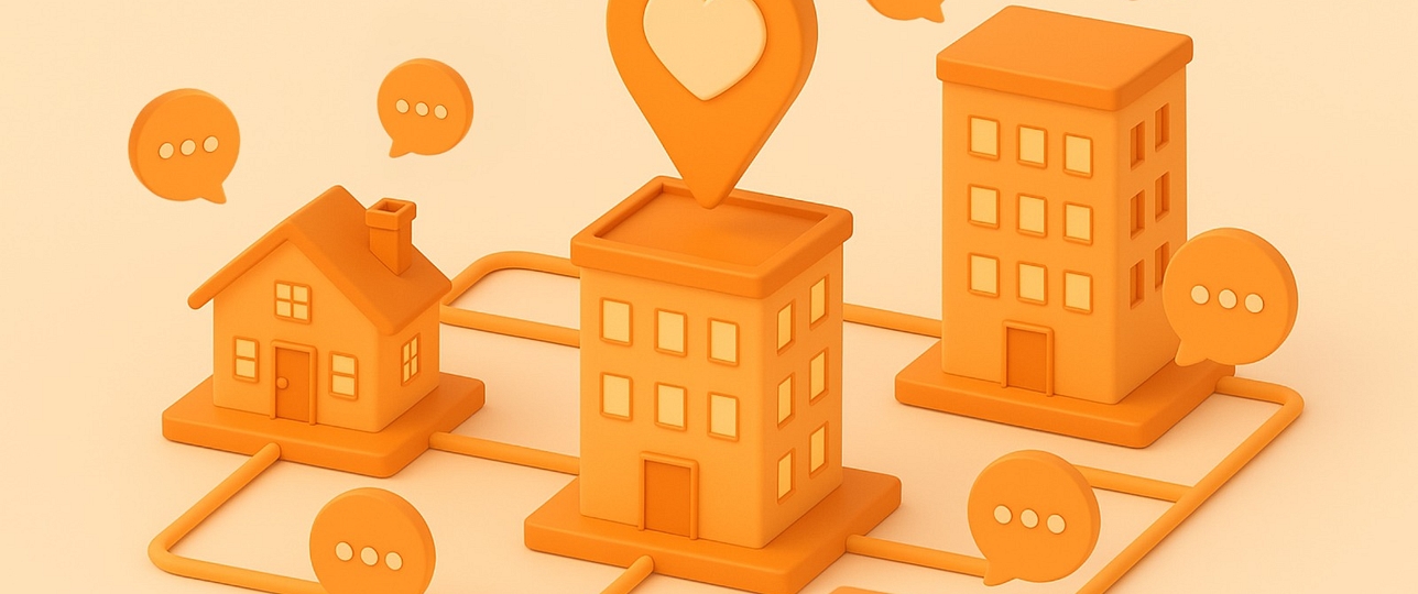 Mitti mobile credit top up recharge blog photo 88